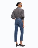 SUE SLIM JEANS PINKO 107385-A3KA-PJD