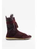 SNEAKERS Patrizia Pepe 8Y0033-V038-FH03