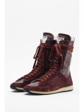 SNEAKERS Patrizia Pepe 8Y0033-V038-FH03