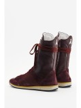 SNEAKERS Patrizia Pepe 8Y0033-V038-FH03