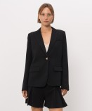 BLAZER TWINSET 262TP2044-00006