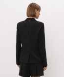 BLAZER TWINSET 262TP2044-00006