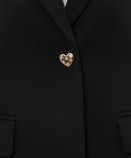 BLAZER TWINSET 262TP2044-00006