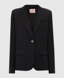 BLAZER TWINSET 262TP2044-00006