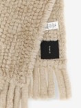 GELSO SCARF PINKO 107079-A3EH-I23