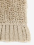 GELSO SCARF PINKO 107079-A3EH-I23