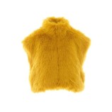 ELORO VEST PINKO 107688-A3MU-H49