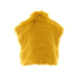 ELORO VEST PINKO 107688-A3MU-H49