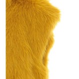 ELORO VEST PINKO 107688-A3MU-H49