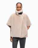 NEW COMODINO JACKET PINKO 107043-A3E7-C32