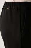 TROUSERS TWINSET 262TF2011-00006