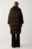 JACKET TWINSET 262TP2363-13411