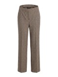 TROUSERS TWINSET 262TP2804-13818