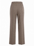 TROUSERS TWINSET 262TP2804-13818