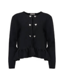 BLAZER TWINSET 262TP3140-00006
