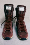 SNEAKERS Patrizia Pepe 8Y0033-V038-FH03