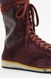 SNEAKERS Patrizia Pepe 8Y0033-V038-FH03
