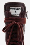 SNEAKERS Patrizia Pepe 8Y0033-V038-FH03
