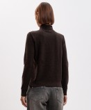 SWEATER TWINSET 262LI3BAA-13677