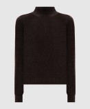 SWEATER TWINSET 262LI3BAA-13677
