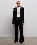 JACKET TWINSET 262LI2LAA-00006