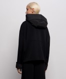 JACKET TWINSET 262LI2LAA-00006