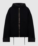 JACKET TWINSET 262LI2LAA-00006