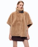 NEW COMODINO JACKET PINKO 107043-A3E7-C73