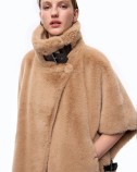 NEW COMODINO JACKET PINKO 107043-A3E7-C73