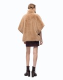 NEW COMODINO JACKET PINKO 107043-A3E7-C73