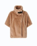 NEW COMODINO JACKET PINKO 107043-A3E7-C73