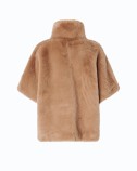 NEW COMODINO JACKET PINKO 107043-A3E7-C73