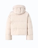 IMPASTO QUILTED JACKET PINKO 105656-A39J-C44