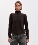 SWEATER TWINSET 262LI3BAA-13677