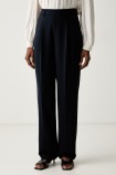 TROUSERS TWINSET 262TF2011-11956