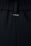 TROUSERS TWINSET 262TF2011-11956