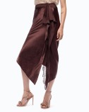 SKIRT PINKO 107544-A3GA-L86