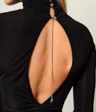 DRESS Patrizia Pepe 2A0070-J0047-K103
