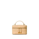 BAG TWINSET 262TD8170-13165