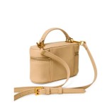 BAG TWINSET 262TD8170-13165