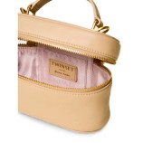 BAG TWINSET 262TD8170-13165