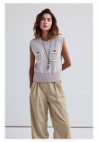 BELATO SWEATER PINKO 107799-A3OH-Z06