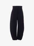 TIGNANELLO TROUSERS PINKO 107741-A3MP-G03