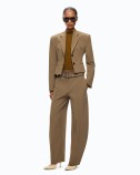 TIGNANELLO TROUSERS PINKO 107741-A3MP-V59