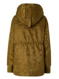 PASSITO QUILTED JACKET PINKO 107723-A3LZ-V59
