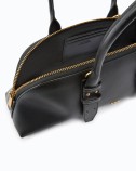 BOWLING HORIZONTAL BIG VITELLO MORB BAG PINKO 106169-A0QO-Z99Q
