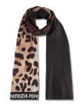 SCARF Patrizia Pepe 8F0024-A0641-YA56