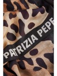SCARF Patrizia Pepe 8F0024-A0641-YA56