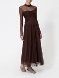 DRESS TWINSET 262TF2030-13611