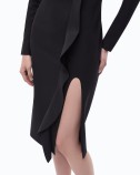YARIS DRESS PINKO 107849-A3MI-Z99
